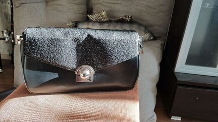 Сумка женская Labotini