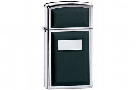 Зажигалка Zippo 1655 Western Оригинал Новая