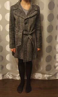 Пальто Max & Co