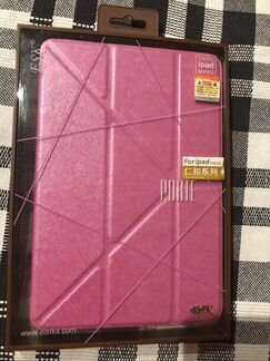 Новый чехол-книжка для iPad mini