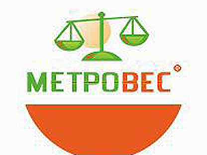 Метровес уфа. Метровес уфа адреса. Метровес уфа. Рихарда зорге 49 уфа. Метровес уфа.