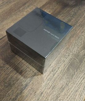 Xiaomi 70mai Saphir Watch