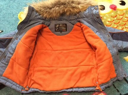 Комплект Diwa Club 92