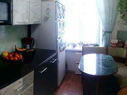 снять квартиру в верещагино на длительный срок