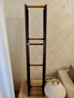 Подставка для дисков