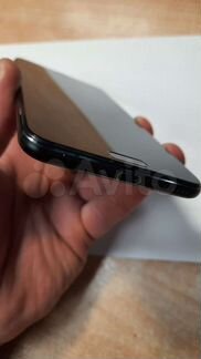 Смартфон Honor v10