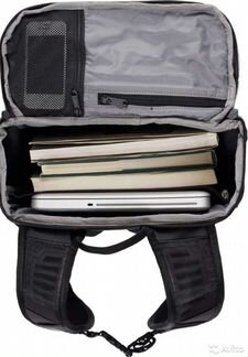 The north face kaban