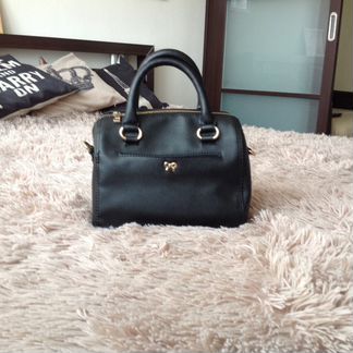 Новая сумка