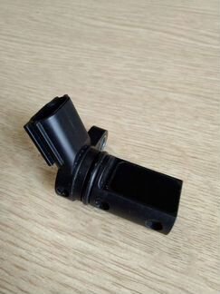 Датчик положения распредвала Nissan Micra/Note