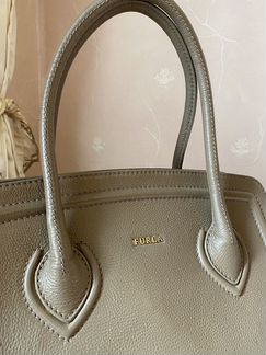 Сумка Furla оригинал