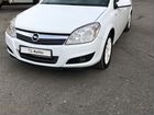 Opel Astra 1.8 МТ, 2011, 220 000 км