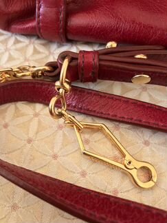 Сумка miu miu оригинал