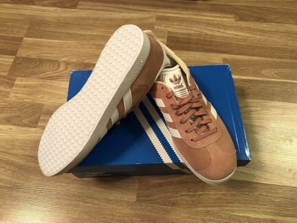 Adidas Originals Gazelle женские