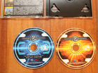 Мафия, Half-Life 2, Космические рейнджеры 2 объявление продам