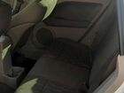 Dodge Caliber 2.0 CVT, 2007, 156 000 км объявление продам