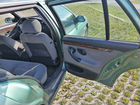 Peugeot 406 1.8 МТ, 2001, 300 000 км объявление продам
