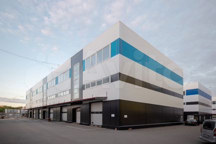 Продам офисное помещение, 27.4 м²