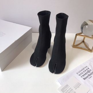 Ботильоны Maison Margiela