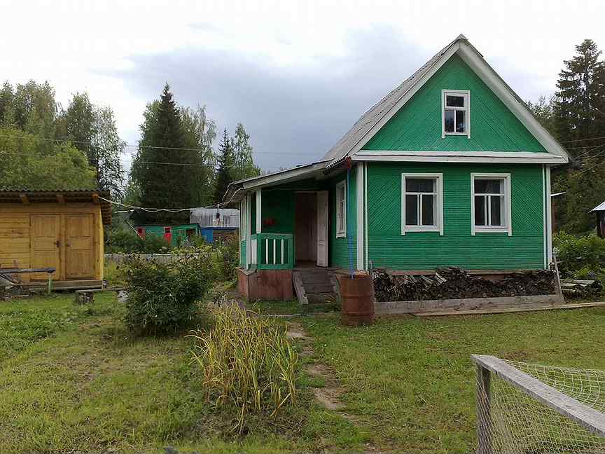 Погода снт зори севера новодвинск. Недвижимость- дачи город Новодвинск.