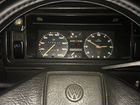 Volkswagen Jetta 1.6 МТ, 1985, 172 213 км