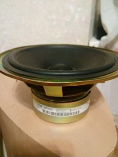 Kef B160 sp1379