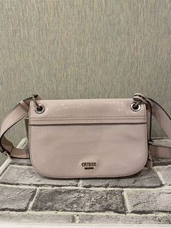 Сумка Guess