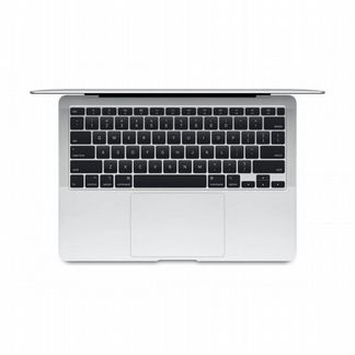 MacBook Air 2020