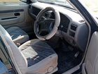 Mazda Demio 1.5 AT, 1997, 135 000 км объявление продам