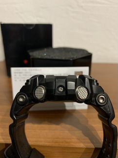 Часы мужские Casio G-Shock
