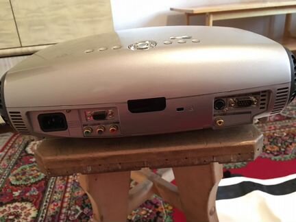 Проектор sharp