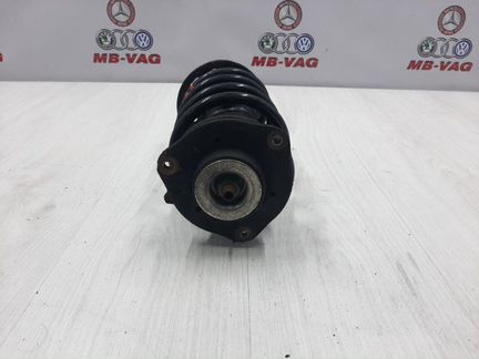 Амортизатор Skoda Superb седан cdva 3.6 2012
