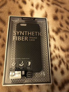 Чехол для iPhone 6 (новый)