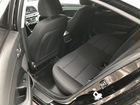 Hyundai Elantra 1.6 МТ, 2018, 110 000 км объявление продам