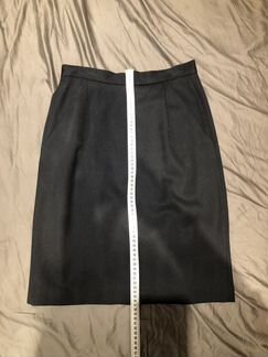 Юбка gant, 42 размер