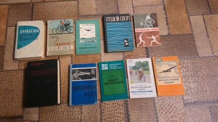 Спорт. Спортивные игры. Плавание