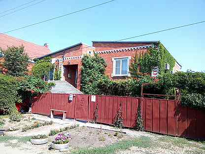 улица аэрофлотская приморско-ахтарск. до м приморске ахарске. приморско-ахтарск краснодарский край недвижимость. братьев кошевых, 47, приморско-ахтарск, краснодарский край, 353885.