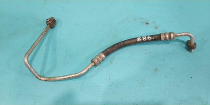 Трубка кондиционера Hyundai Sonata 5 Тагаз