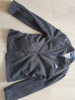 Пиджак, жакет reserved