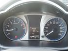 Datsun mi-DO 1.6 МТ, 2020, 3 560 км объявление продам