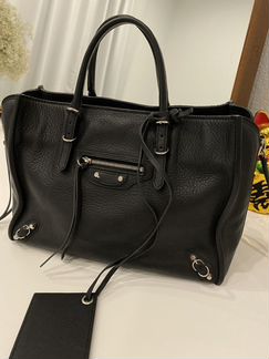 Сумка Balenciaga