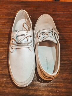 Кеды женские 39-40