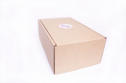 Набор для творчества: Космос в бутылочке