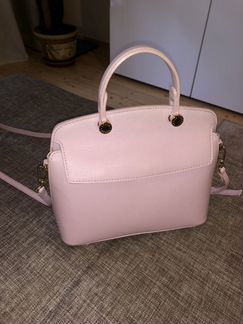 Сумка Furla Piper S