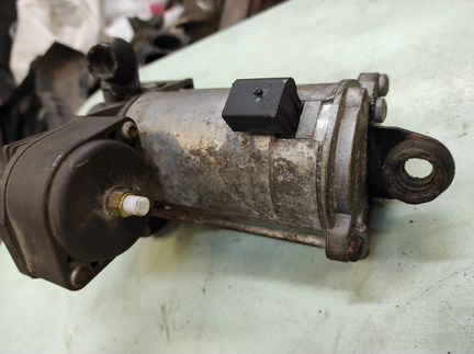 Насос воздушный Volvo XC90 2015 31441864