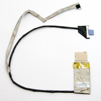 Шлейф матрицы новый 50.4GW01.001
