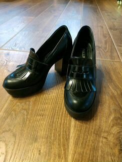 Туфли