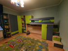 Продам мебель для детской комнаты