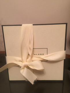 Подарочный набор Jo Malone