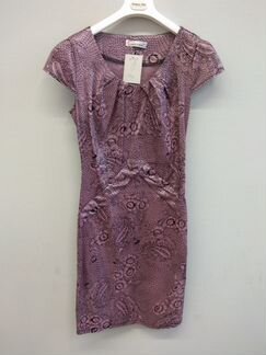 Детское платье 134 - 140 см 9 - 10 лет