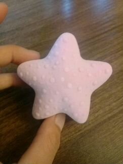 Коробка для украшений